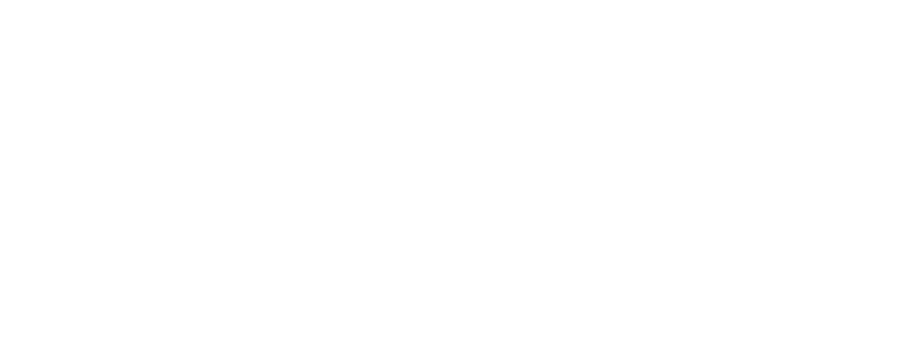 HoangMinhKoreaMart