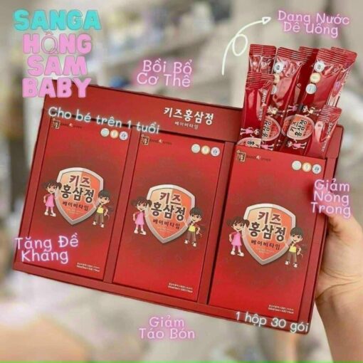 Z3848611700985_9b5762ffeafc069d6de7ba2e60ec7e3d