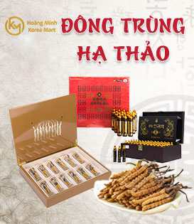 Banner Dong Trung Ha Thao