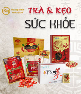 Banner Tra Keo Suc Khoe