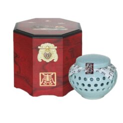 Cao Hong Sam Hoang Hau Bio Apgold 500g