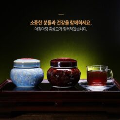 Cao Sam Hu Doi4