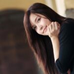 Danh Gia Nguoi Dung 1