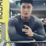 Danh Gia Nguoi Dung 2