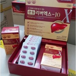 Bo Gan9