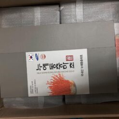 Z4517523885926_f93ff35ef1d3c6d3d95c760f4aac8e60