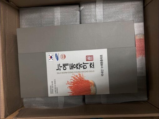 Z4517523885926_f93ff35ef1d3c6d3d95c760f4aac8e60