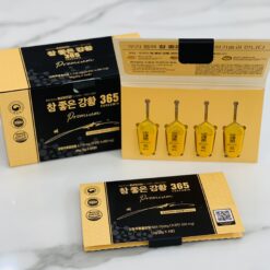 Z4215431811894_5e072ca75ff6f454046667f42025f981