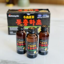 Z4354478687261_250a413546601641c991575657306c1f