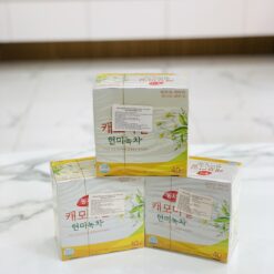 Z4372555133557_0147d76b59f41c36100772b12f598d6e