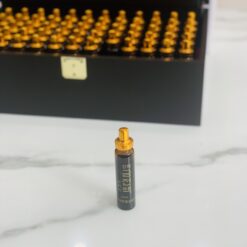 Z4408034017790_0a8326e70752345b682d4940c83f7c71