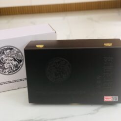 Z4408034020381_cb98e04d01d47b5e38ad72d0a6606cc7