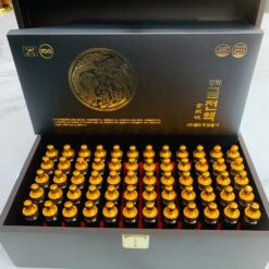 Z4408034026480_eb1677ad3d55b7921b7255807090029a