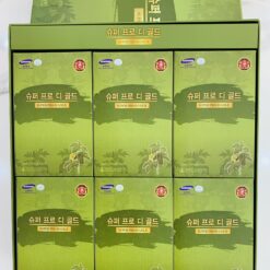 Z4506308770031_d4946ead570912acd1c13dd07c8a9f41